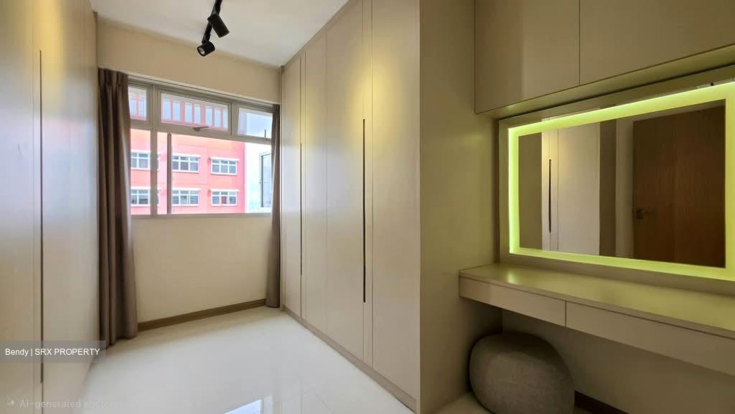 Blk 153B Bedok South Horizon (Bedok), HDB 4 Rooms #566554281